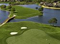 florida amateur golf tournaments|Showcasing Talent: Florida’s Amateur Golf Tournaments.